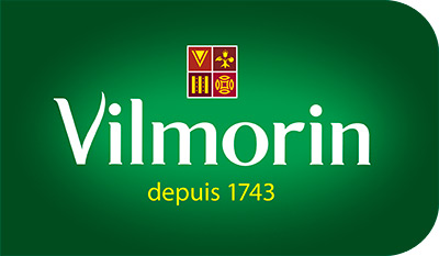 Brand: Vilmorin