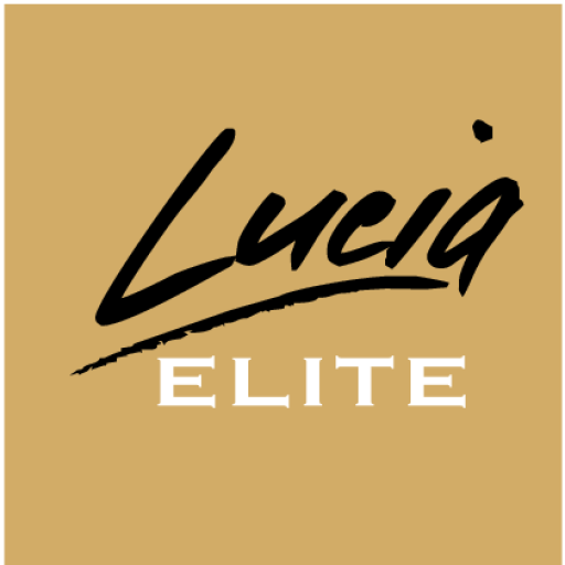 Brand: Lucia Elite