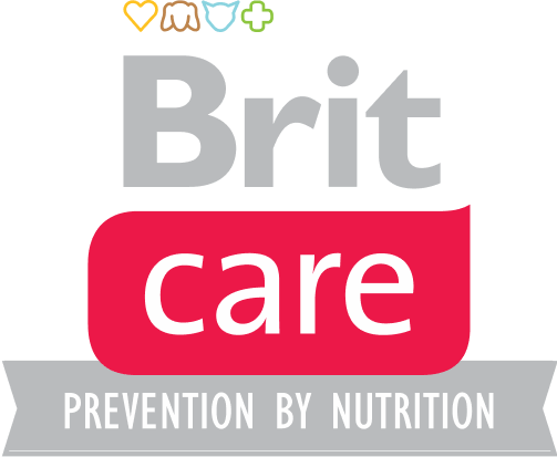 Brand: Brit Care