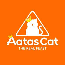 Brand: Aatas