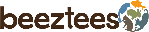 Brand: Beeztees