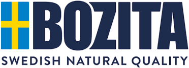 Brand: Bozita