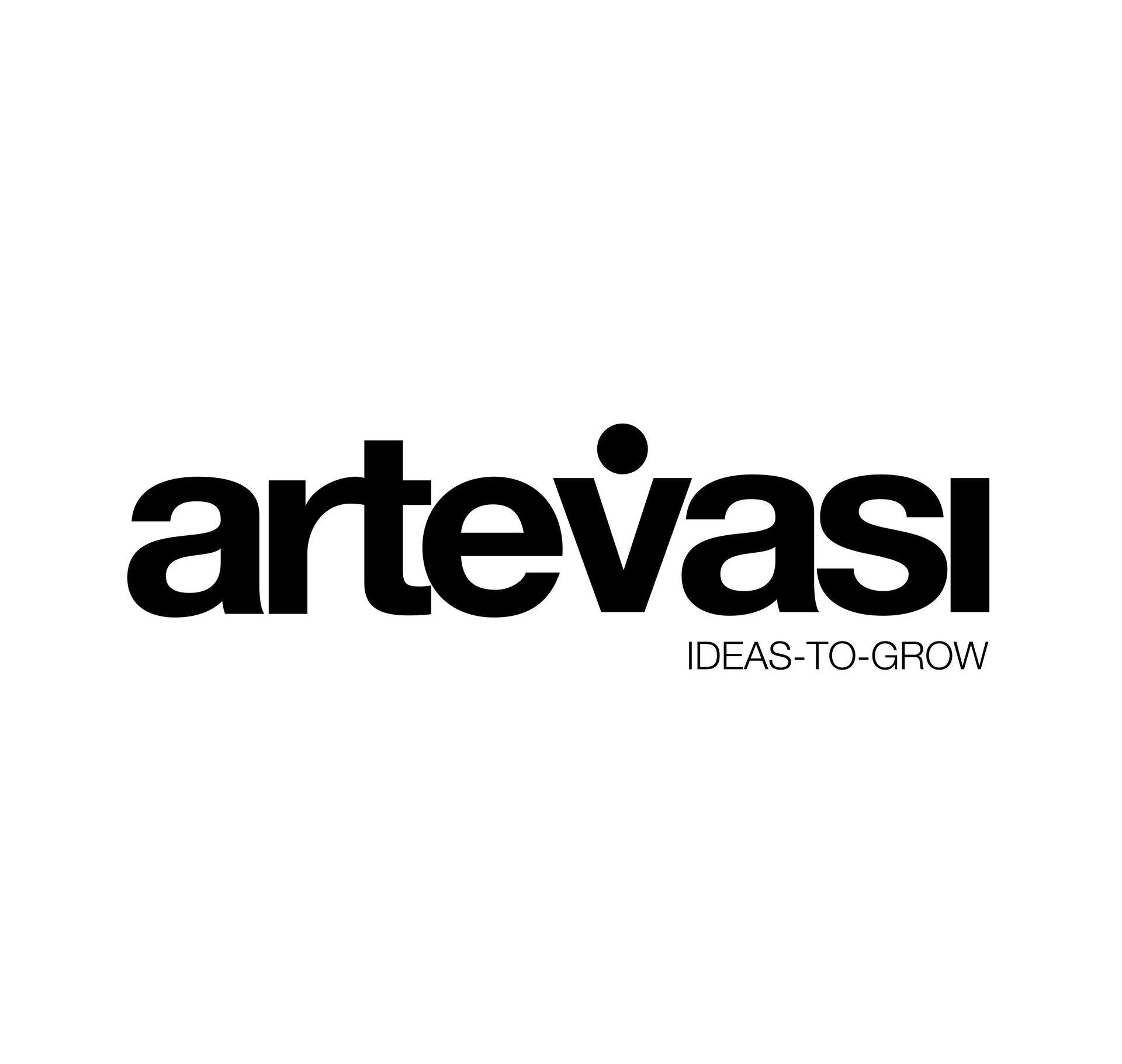 Brand: Artevasi
