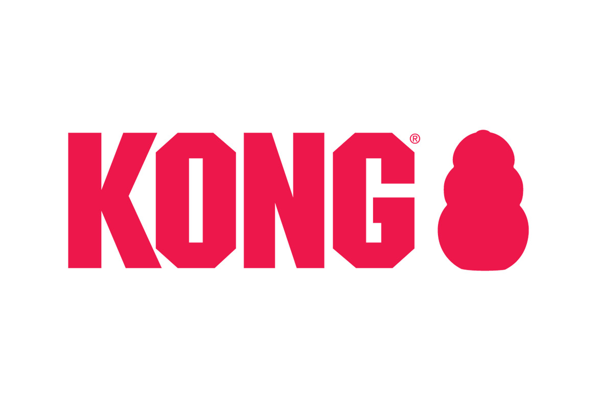 Brand: Kong