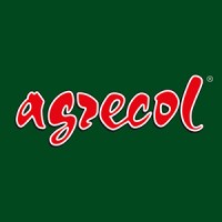 Brand: Agrecol