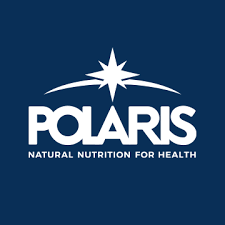 Brand: Polaris