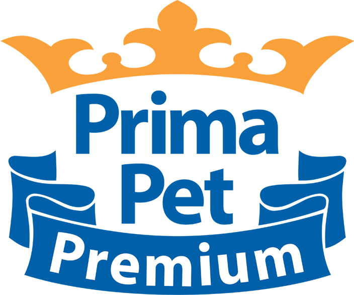 Brand: Prima Pet Premium