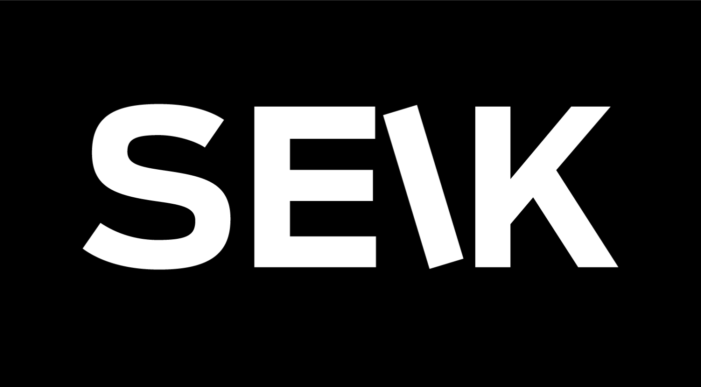 Brand: SEIK