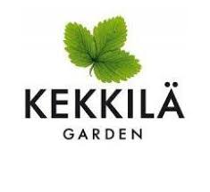 Brand: Kekkilä