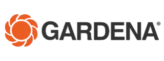Brand: Gardena