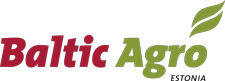 Brand: Baltic Agro