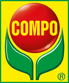 Brand: Compo