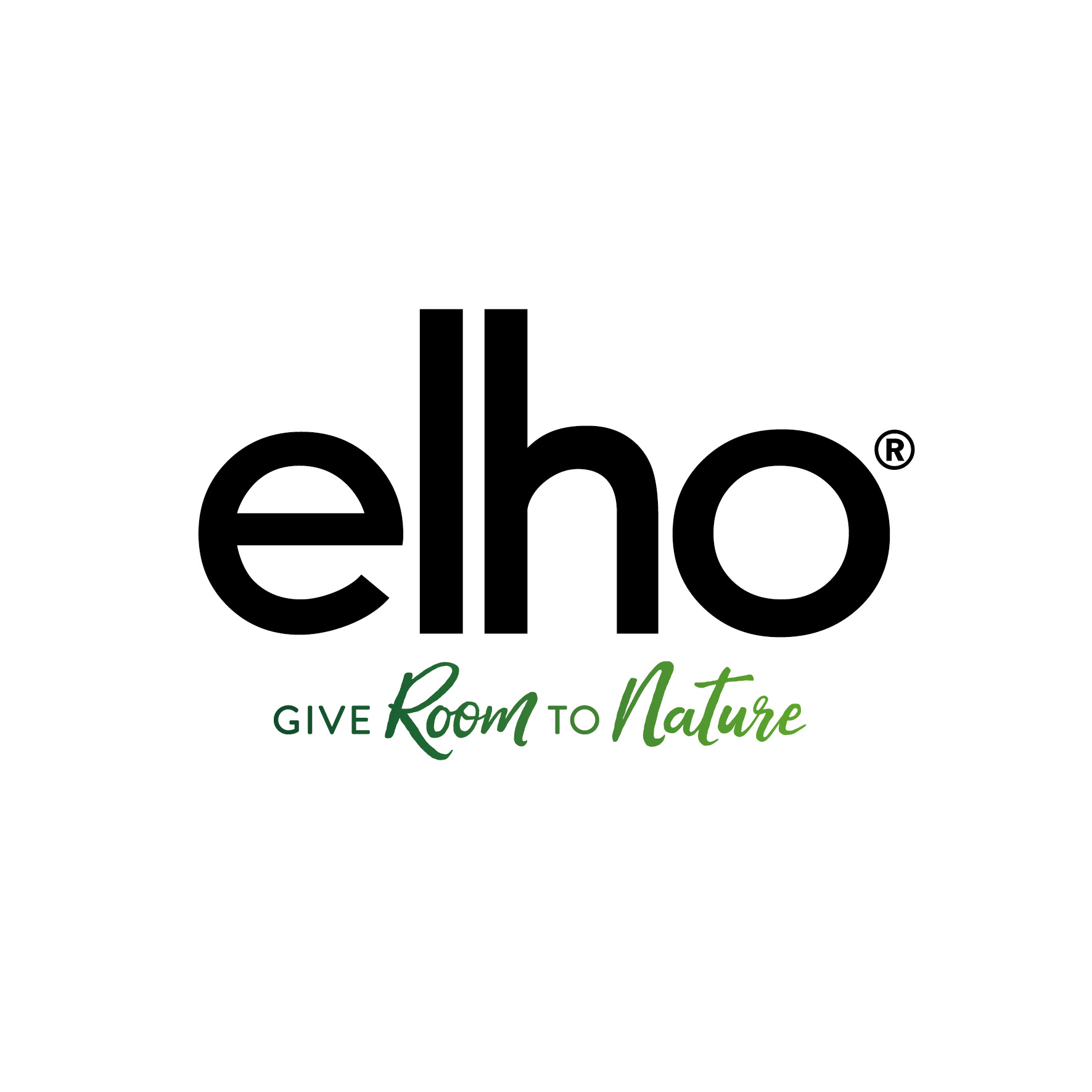Brand: Elho