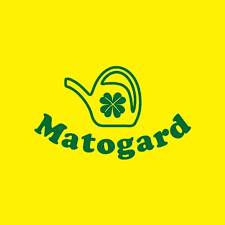 Brand: Matogard