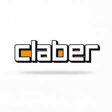 Brand: Claber