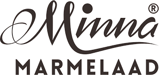 Brand: Minna sahver