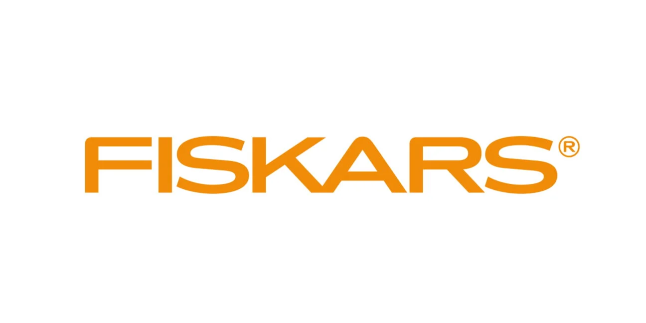 Brand: Fiskars