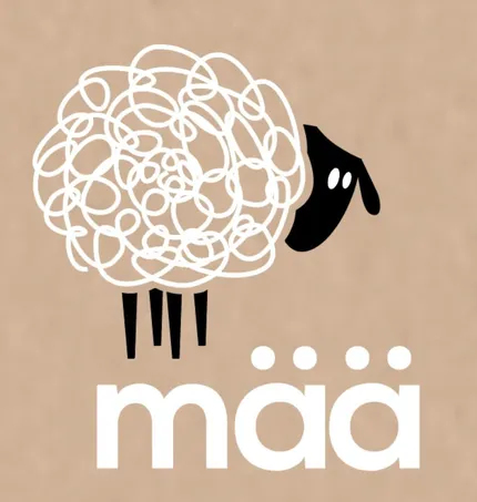 Brand: mää