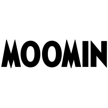 Brand: Muumi