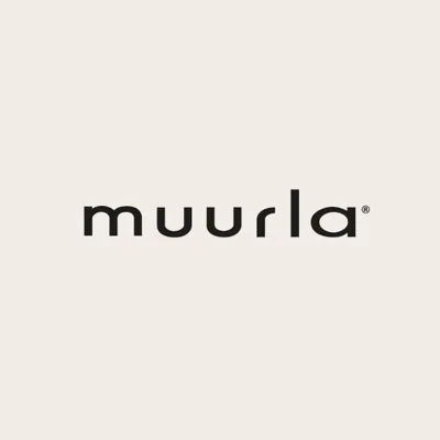 Bränd: Muurla