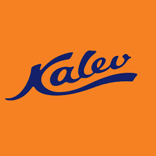 Brand: Kalev