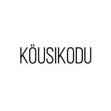 Bränd: Köusikodu