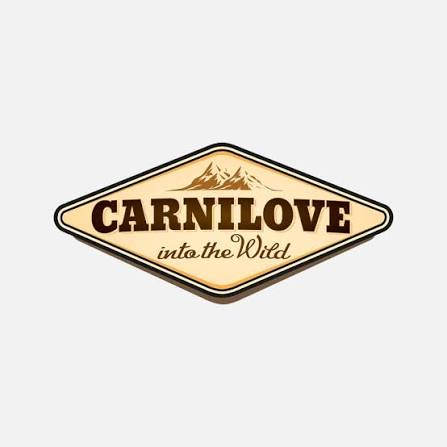 Brand: Carnilove