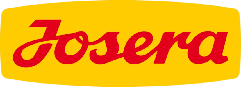 Bränd: Josera