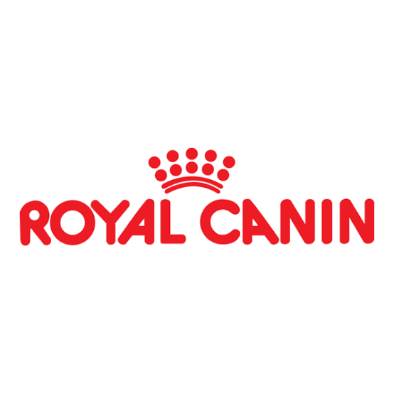 Bränd: Royal Canin