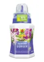 Orhidee vedelväetis Compo 250ml