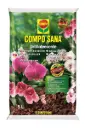 Orhideemuld Compo 5L