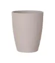 Orhideepott FIJI 10,5cm beezikas-roosa