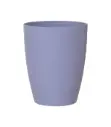 Orhideepott FIJI 15cm lavendel