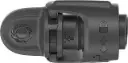 Otsakork 13mm 1/2" 5tk
