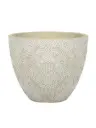 Õuepott keraamiline Carmen 37cm/13l