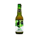 Öun Öunalimonaad 330ml Mahe