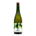 Öun Öunalimonaad 750ml Mahe