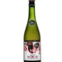 Öun Rabarberilimonaad 750ml Mahe