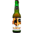 Öun Tikrilimonaad 330ml Mahe