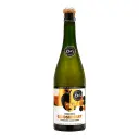 Öun Tikrilimonaad 750ml Mahe