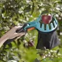 Õunakorjaja Gardena