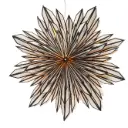 Pabertäht Malva d58cm
