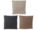 Padi valik 40x40x15cm
