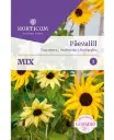 Päevalill Mix 0,3g