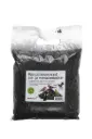 Päevalilleseemned lindudele 1kg