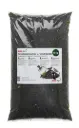 Päevalilleseemned lindudele 10kg
