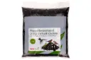 Päevalilleseemned lindudele 4kg