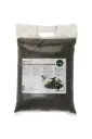 Päevalilleseemned lindudele 6kg