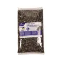 Päevalilleseemned lindudele Horticom triibuline 2kg