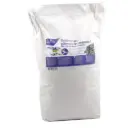Päevalilleseemned lindudele Horticom triibuline 5kg (valge paberkott)